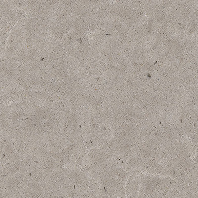 Noble Concrete Grey, bq133