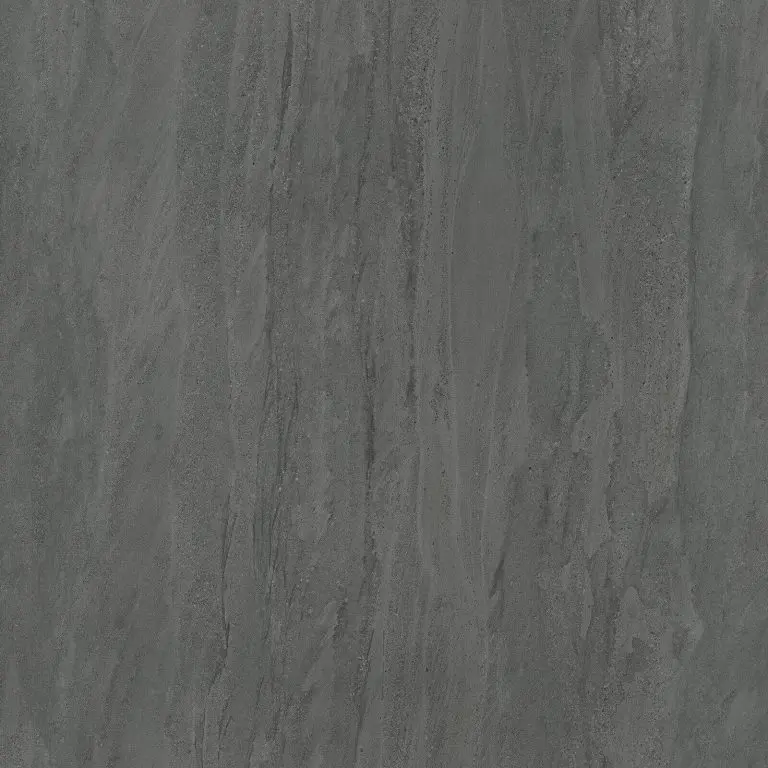 Aspen Grey