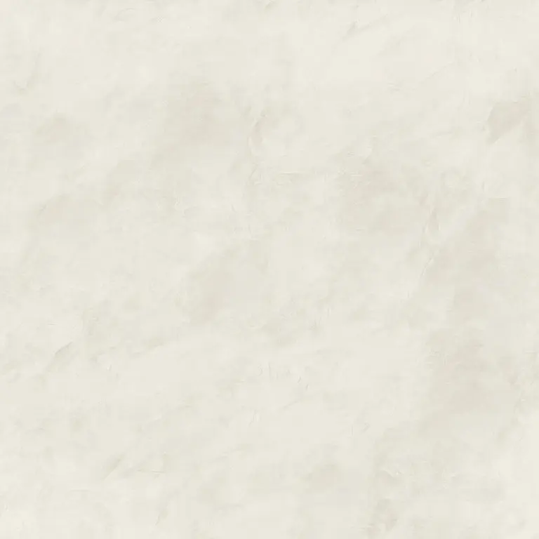 Albarium