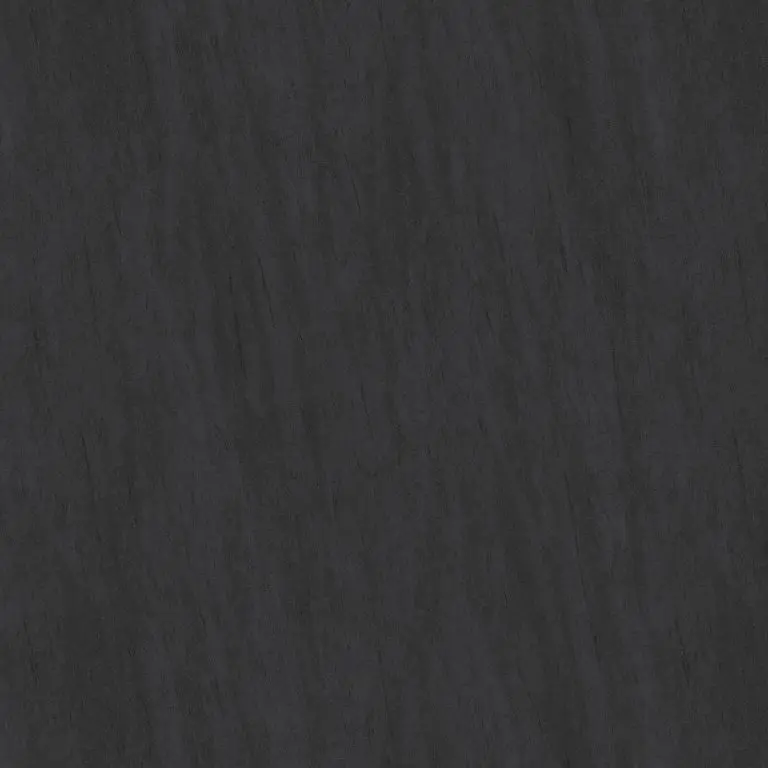 Basalt Black