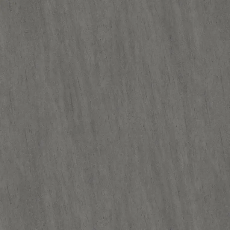 Basalt Grey