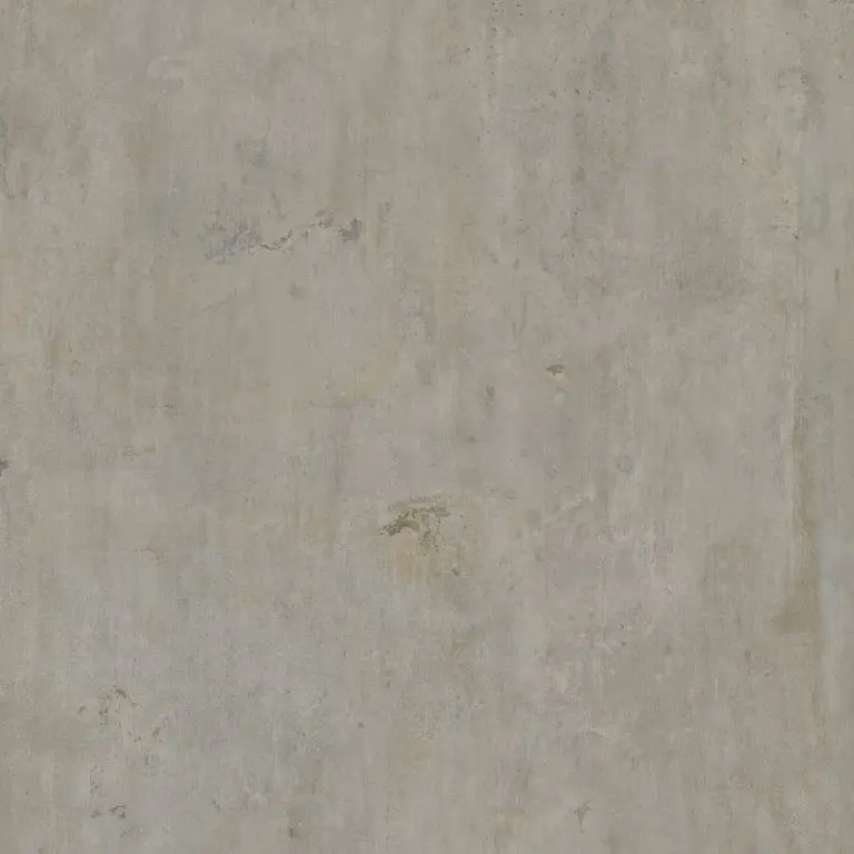 Beton