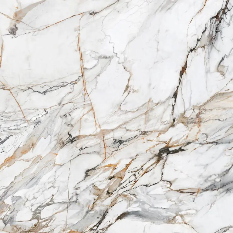 Calacatta Luxe