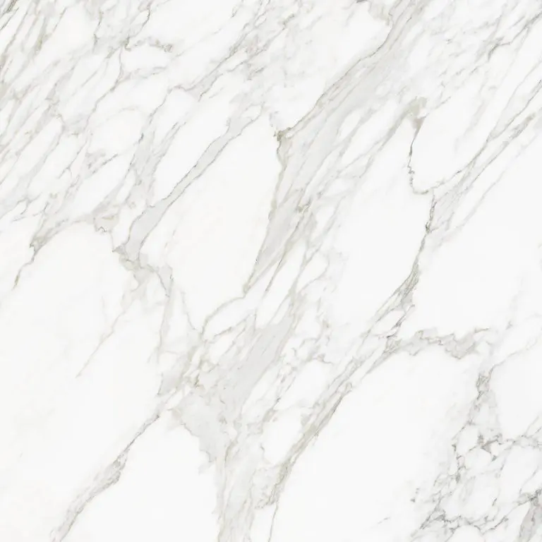 Calacatta Royale CR01R