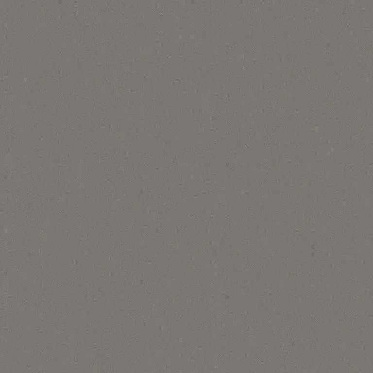 Cement
