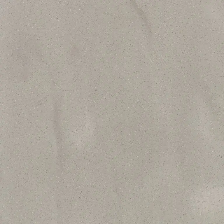 Artista Beige