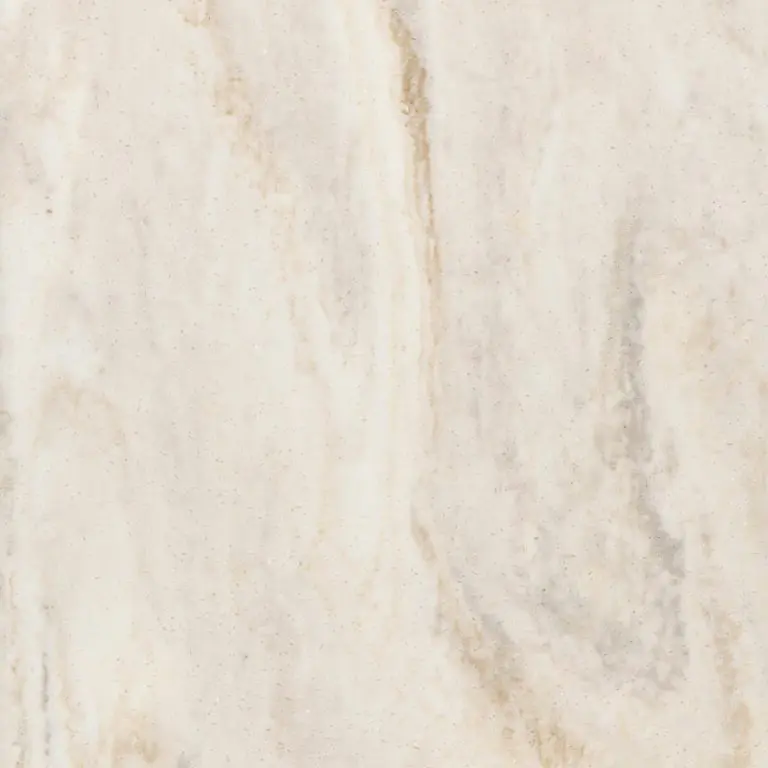Carrara Crema