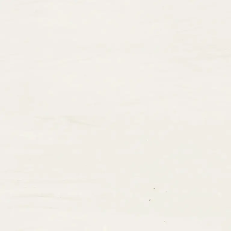 Cirrus White