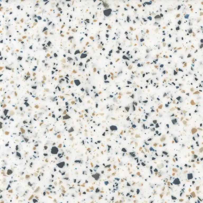 Laguna Terrazzo
