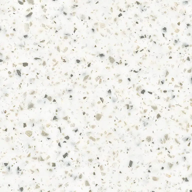 Stonique