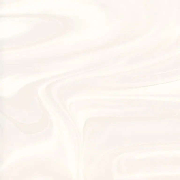 White Onyx