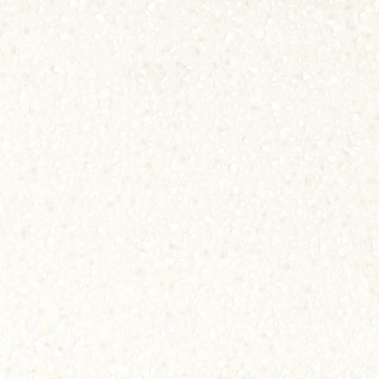 Corian Antartica
