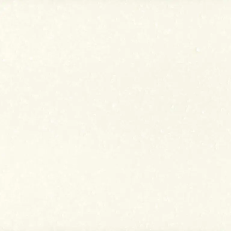 Corian Artic Ice