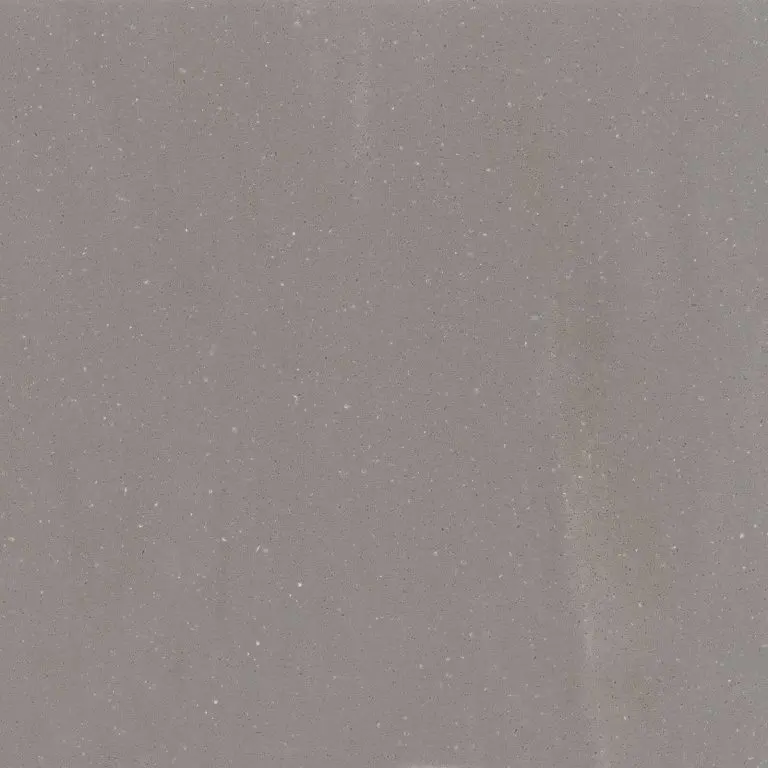 Corian Ash Concrete
