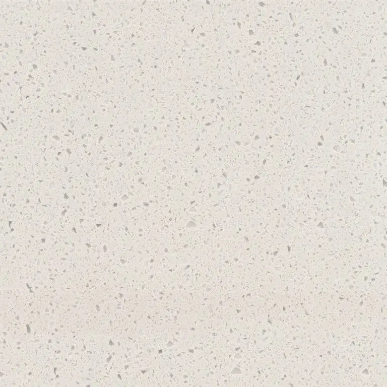 Corian Aspen