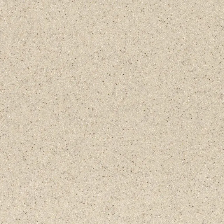 Corian Aurora