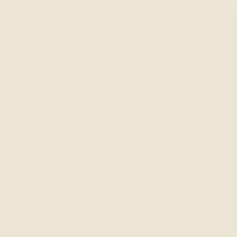 Corian Bisque