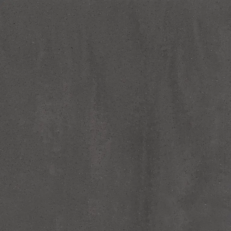 Corian Carbon Concrete