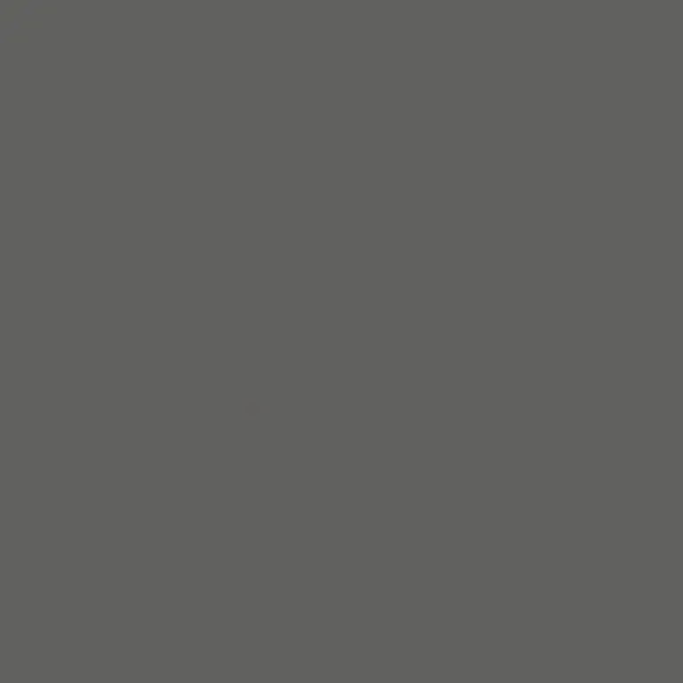Corian DeepCloud