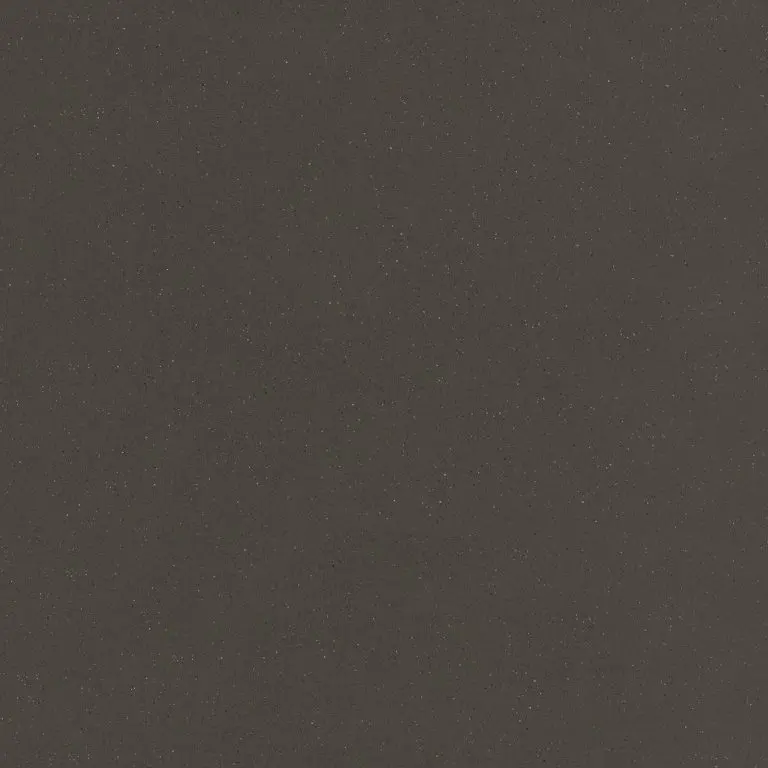 Corian DeepMink