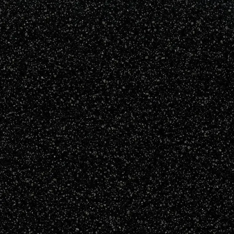 Corian DeepNightSky
