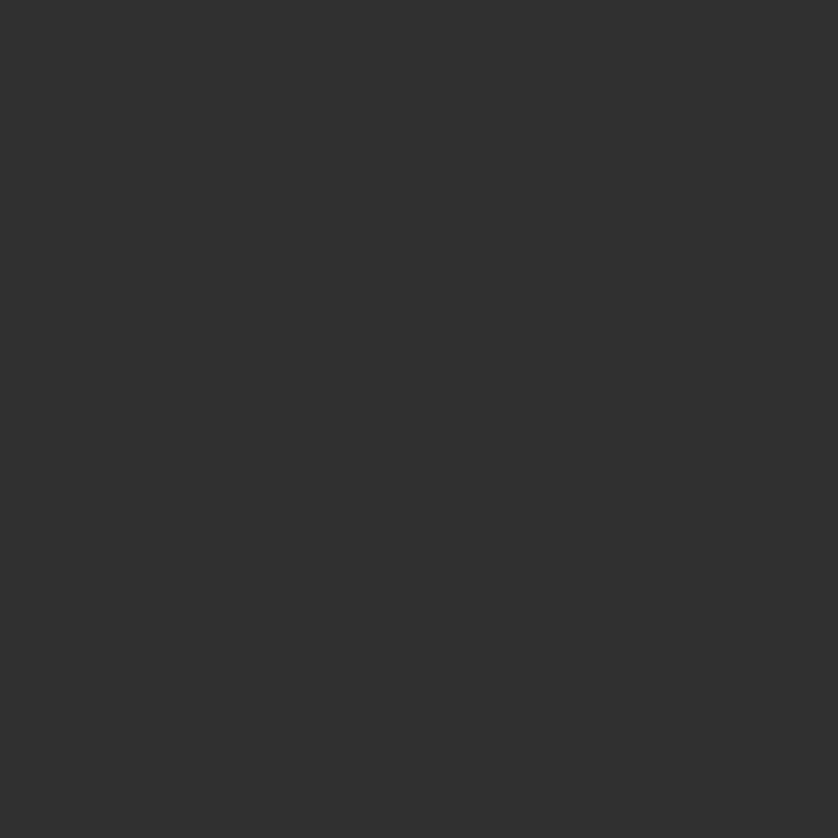 Corian DeepNocturne