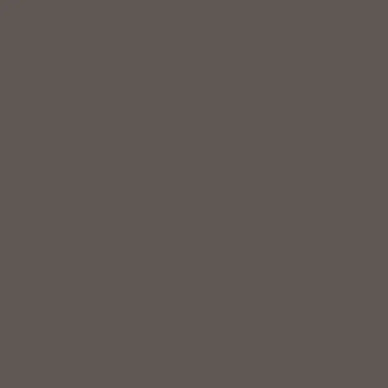 Corian DeepSable