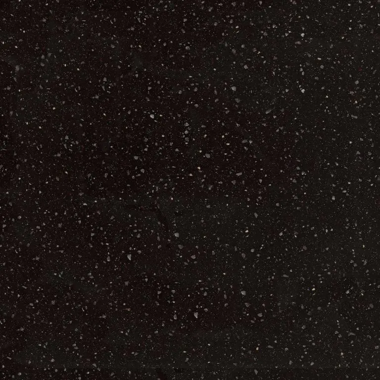 Corian DeepStorm