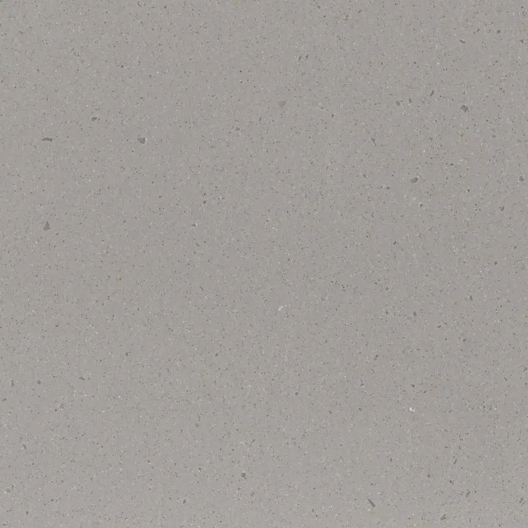 Corian Dove
