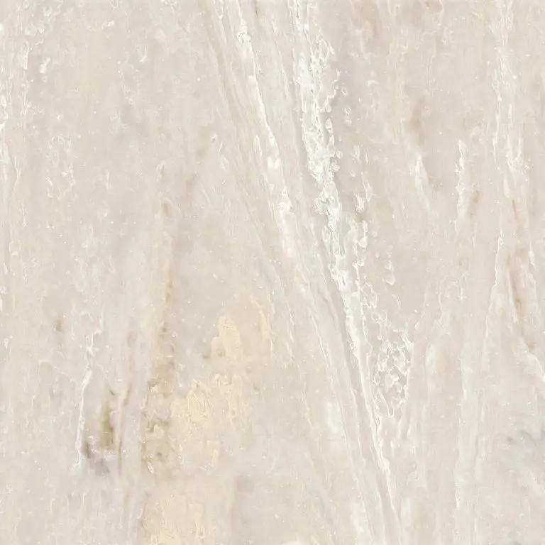 Corian Dune Prima