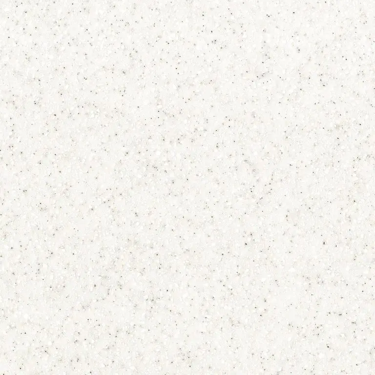 Corian Everest