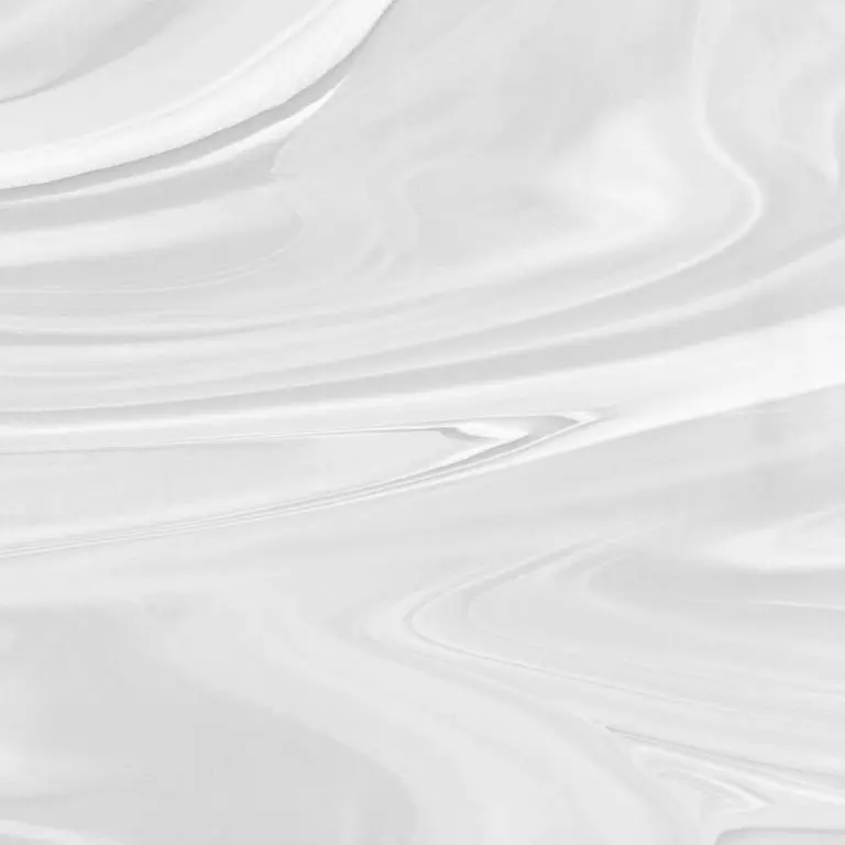 Corian Gray Onyx