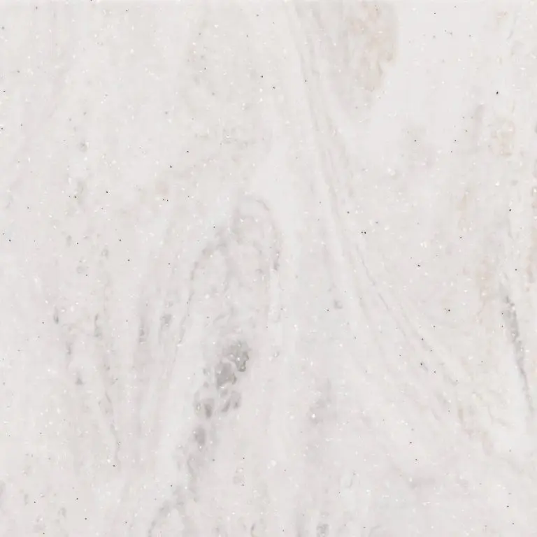 Corian Limestone Prima