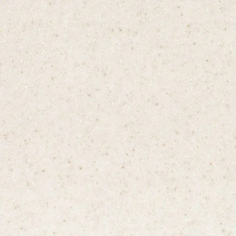 Corian Linen