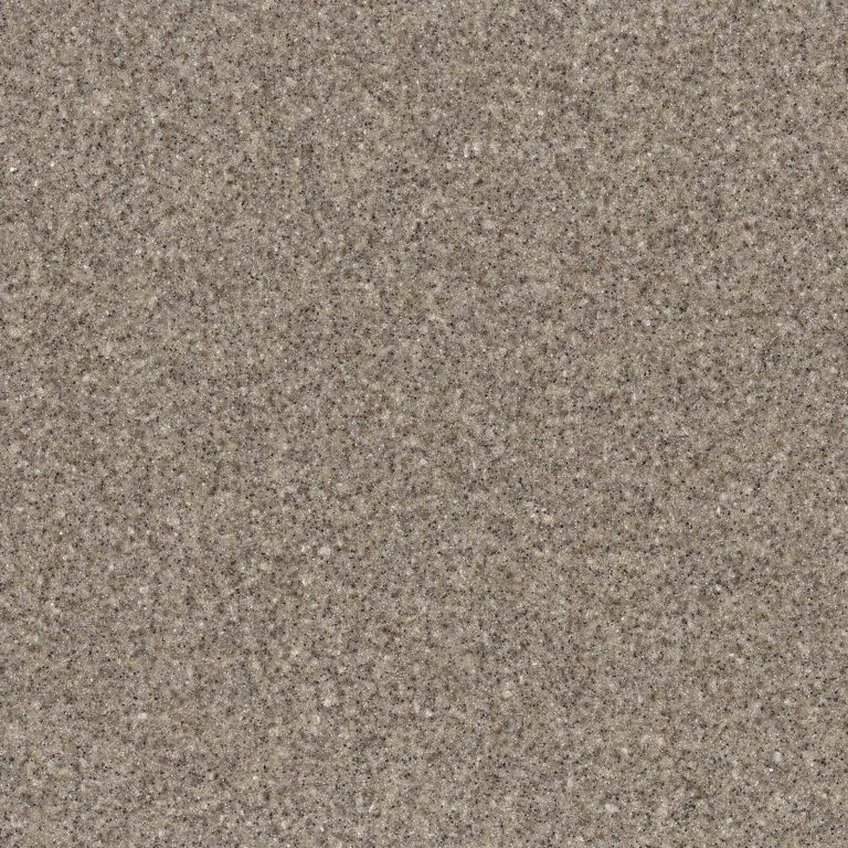 Corian Matterhorn