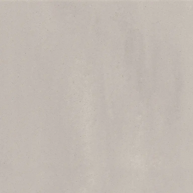 Corian Neutral Concrete