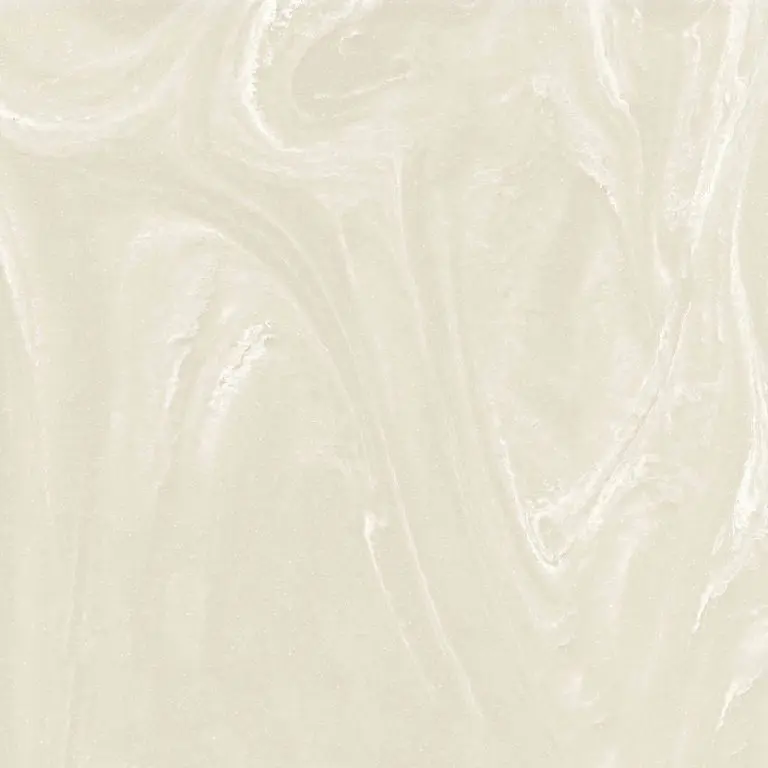 Corian Nimbus Prima
