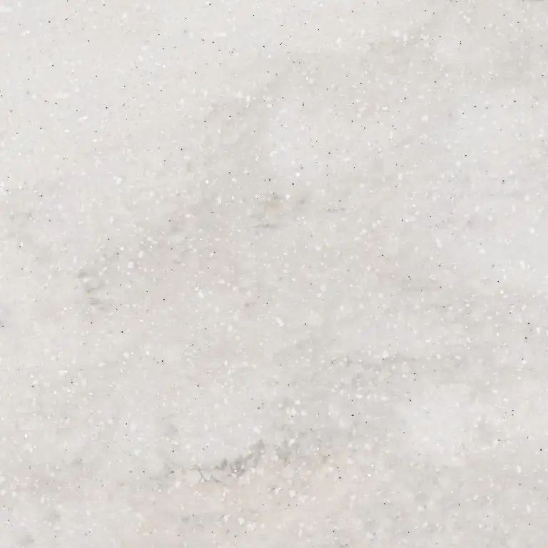 Corian Rain Cloud