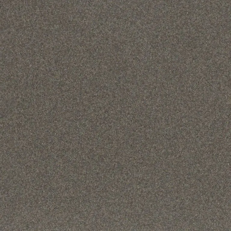 Corian Silt