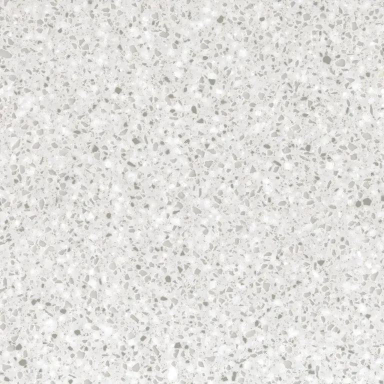 Corian Silver Birch