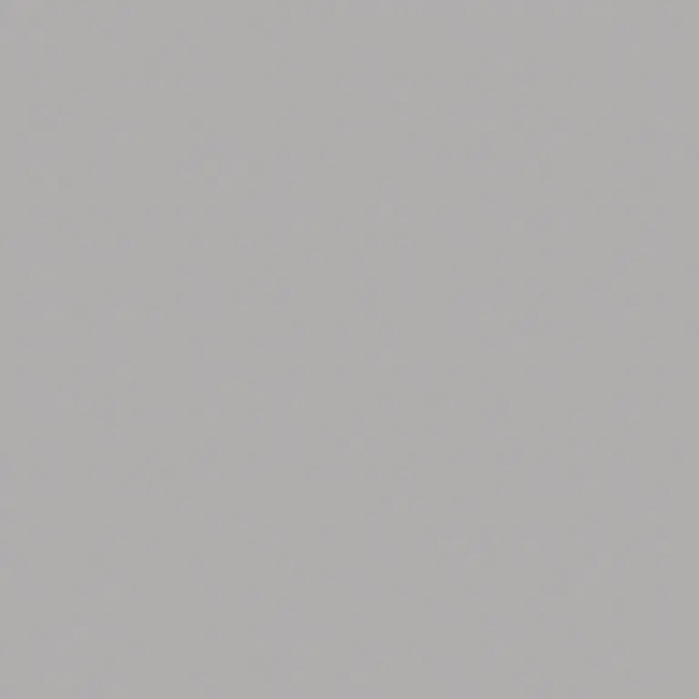 Corian Silver Gray