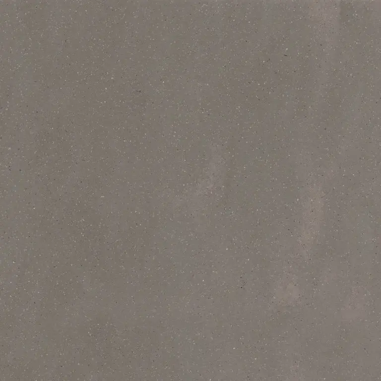 Corian Weathered Concrete
