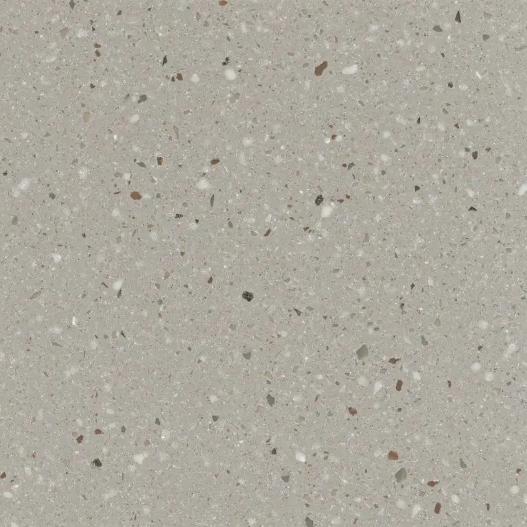 Corian Willow