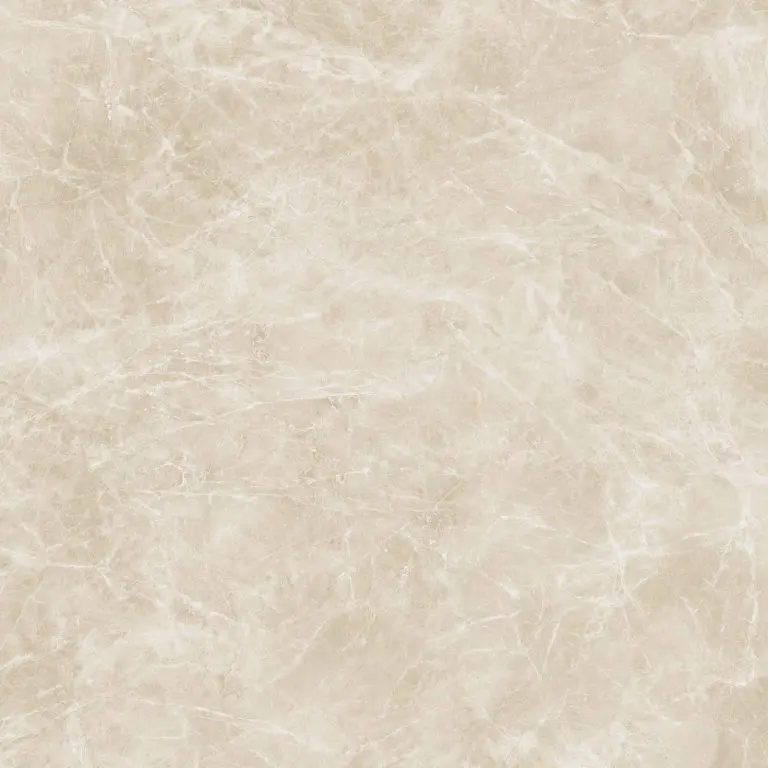 Diamond Cream