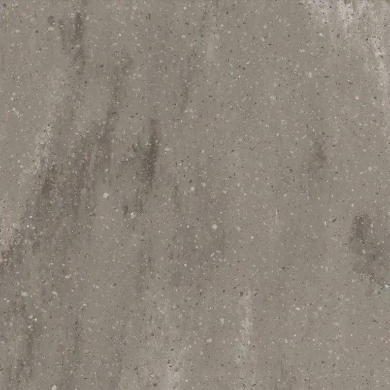 DuPont Corian Ash Aggregate