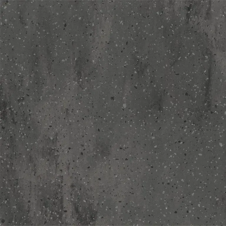 DuPont Corian Carbon Aggregate