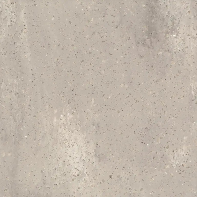 DuPont Corian Neutral Aggregate
