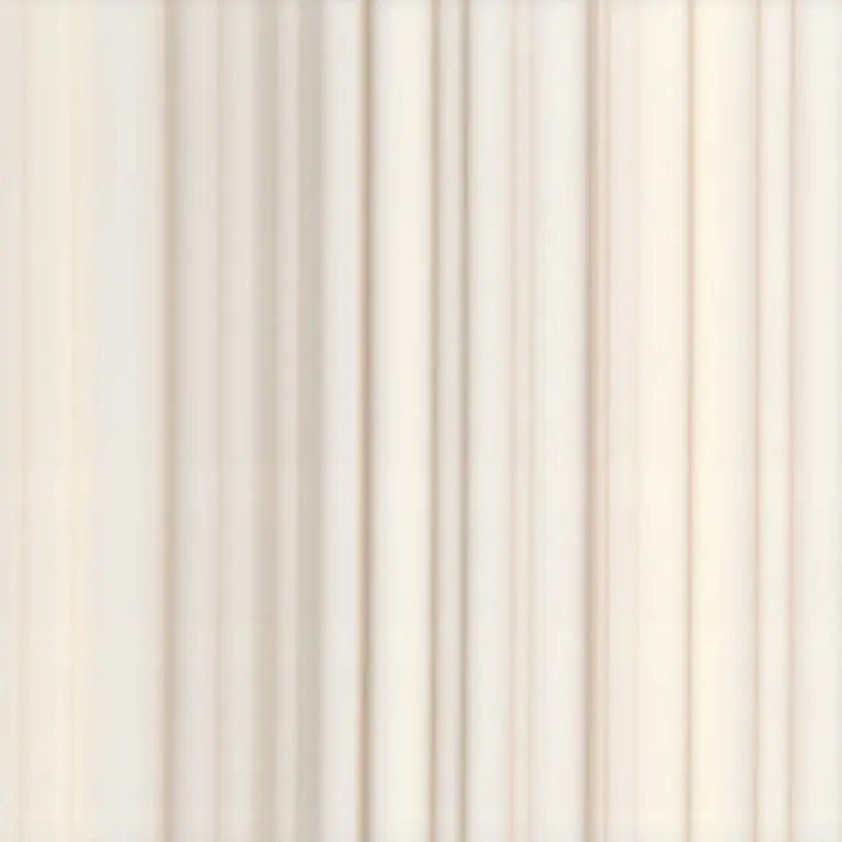 DuPont Corian Sepia Linear
