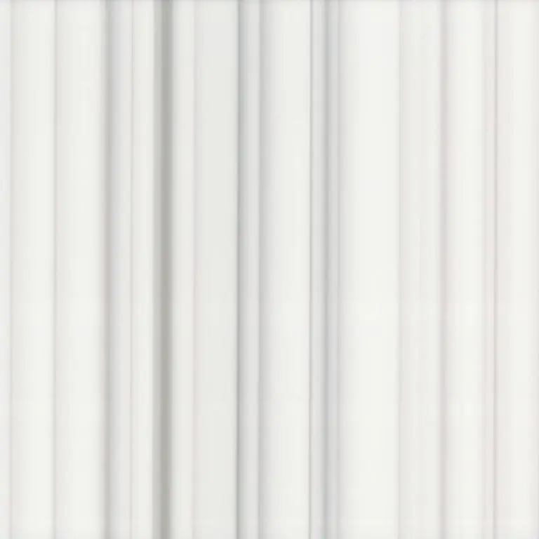 DuPont Corian Silver