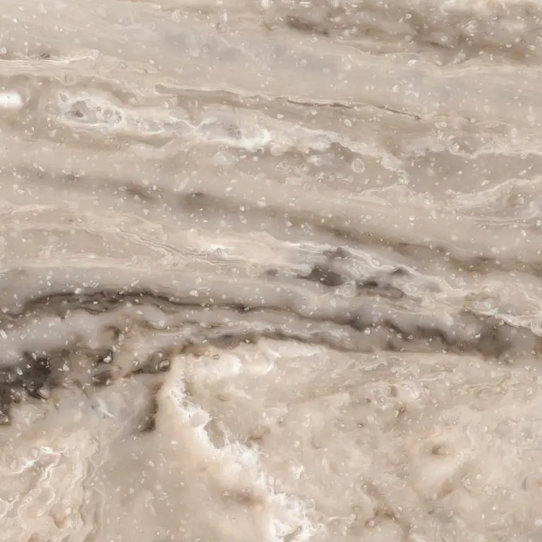 DuPont Corian Smoke Drift Prima